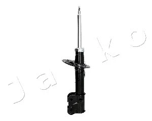 Shock Absorber (MJKI078)