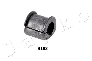 Bushing, stabiliser bar (GOJH103)
