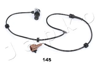 Sensor, wheel speed (151145)