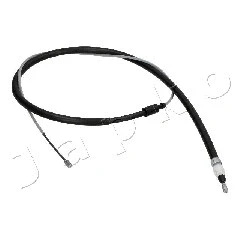 Cable Pull, parking brake (1310604)