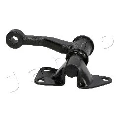 Idler Arm (59103)