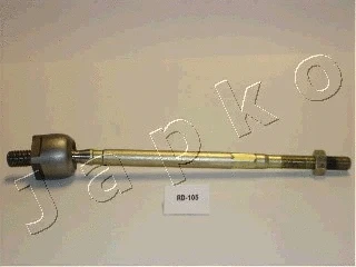 Inner Tie Rod (103105)
