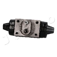 Wheel Brake Cylinder (67895)