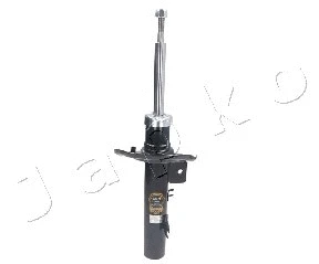 Shock Absorber (MJ00371)