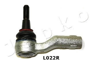 Tie Rod End (111L022R)
