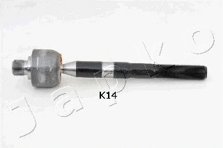 Inner Tie Rod (103K14L)