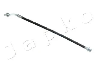 Holding Bracket, brake hose (691017)