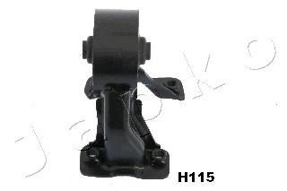 Mounting, engine (GOJH115)