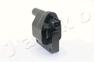 Ignition Coil (78603)