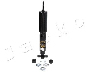 Shock Absorber (MJ55501)
