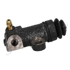 Slave Cylinder, clutch (85158)