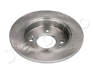 Brake Disc (61K02C)