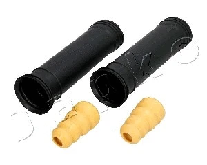 Dust Cover Kit, shock absorber (159H08)
