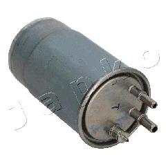 Fuel Filter (300200)