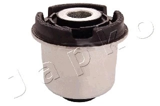 Mounting, control/trailing arm (GOJ3103)