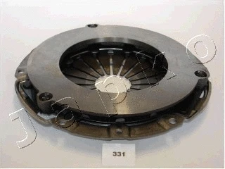 Clutch Pressure Plate