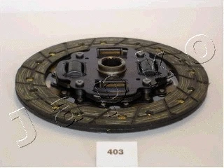 Clutch Disc (80403)