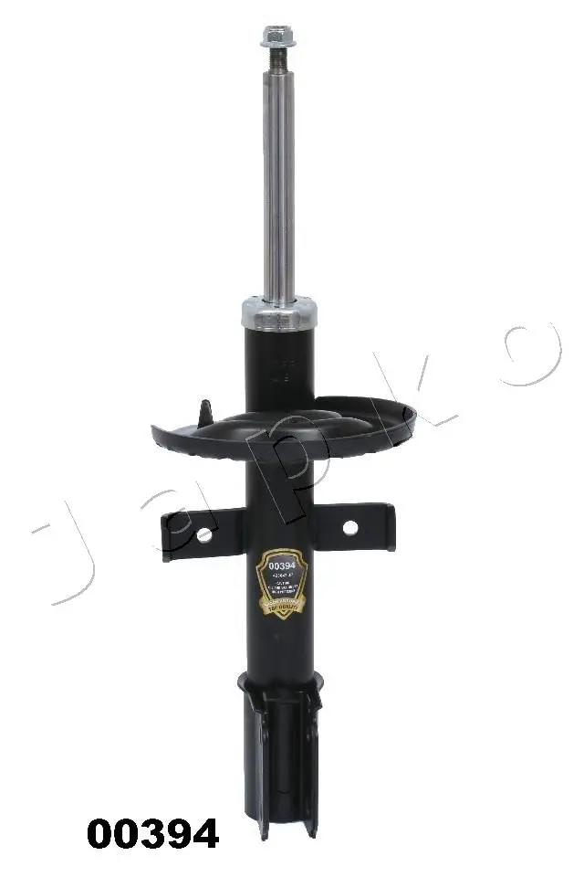 Shock Absorber (MJ00394)