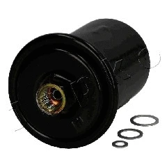 Fuel Filter (30224)