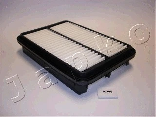 Air Filter (20H04)