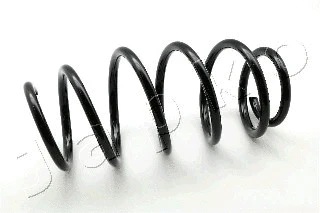 Suspension Spring (ZCJ3530H)