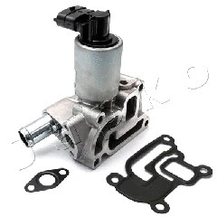 EGR Valve (1500402)