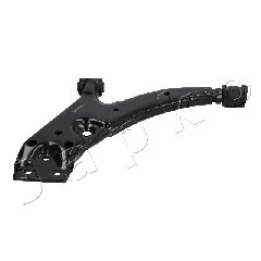 Control/Trailing Arm, wheel suspension (72277R)
