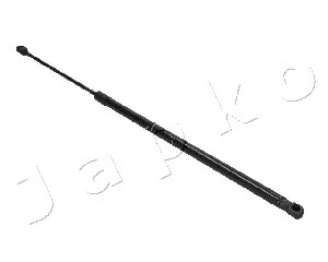 Gas Spring, boot/cargo area (ZSJ09048)