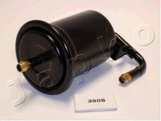 Fuel Filter (30390)