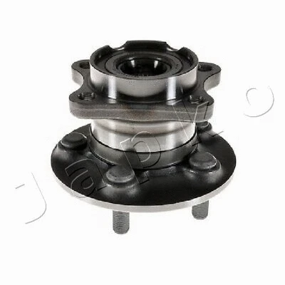 Wheel Hub (422105)