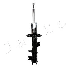 Shock Absorber (MJ80045)