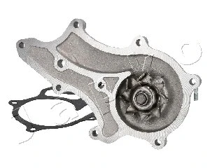 Water Pump, engine cooling (35243)