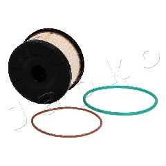 Fuel Filter (3ECO096)