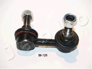Stabiliser Bar, suspension (106129R)