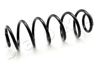 Suspension Spring (ZCJ6621H)