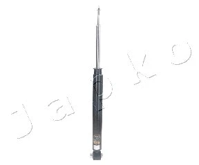 Shock Absorber (MJ00613)