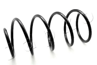 Suspension Spring (ZCJ1569G)