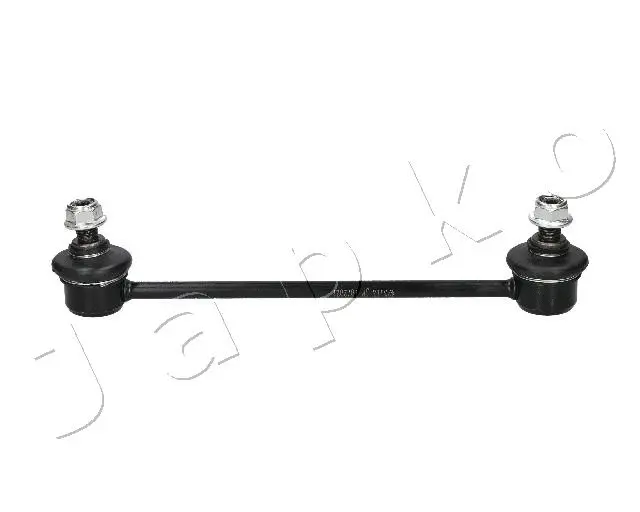 Stabiliser Bar, suspension (106289)