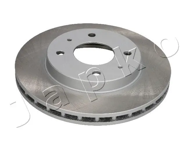 Brake Disc (60517C)