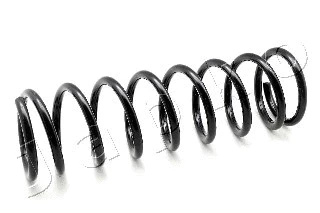 Suspension Spring (ZCJ1892A)