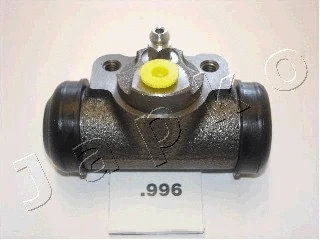 Wheel Brake Cylinder (67996)