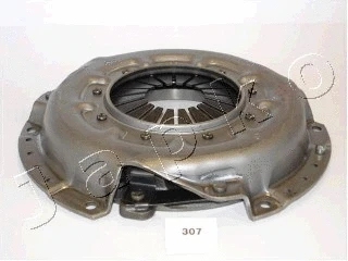 Clutch Pressure Plate (70307)