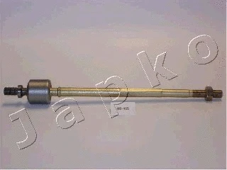 Inner Tie Rod (103405)