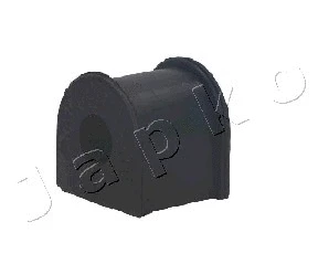 Bushing, stabiliser bar (GOJH60)