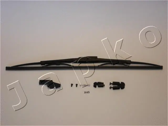 Wiper Blade (SJX45)