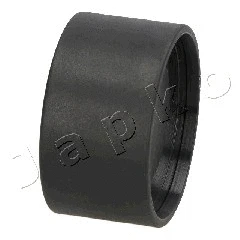 Tensioner, timing belt