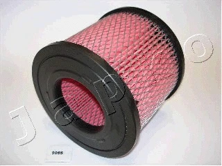Air Filter (20906)