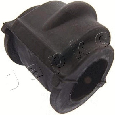 Bushing, stabiliser bar (GOJ1244)