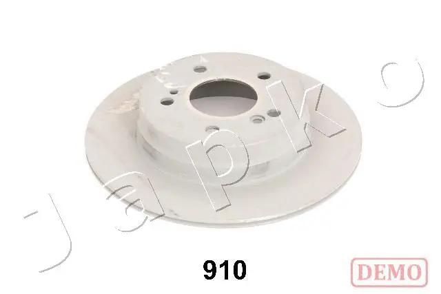 Brake Disc (61910C)