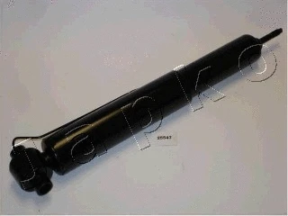 Shock Absorber (MJ25547)